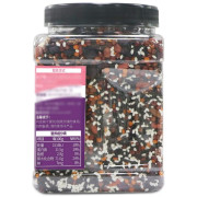 紫薯黑米粥1.48kg