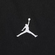 Air Jordan 女子上衣（兩色選擇）