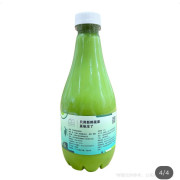 維果清牛油果汁 1L C