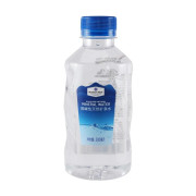 MM弱堿性天然礦泉水 300ml *24