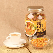 瑞利來 Super Seed多色扁豆 1.45kg