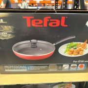 Tefal 不粘煎煱 30cm C