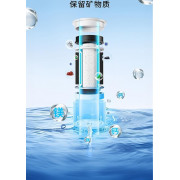 德國碧然德 進口ON TAP V-MF型號淨水器