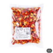 小龍蝦尾 1kg C