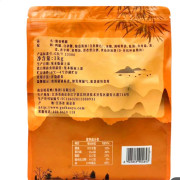 醬香鴨腿 1kg C