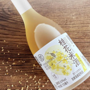 桂花米酒720ml HM