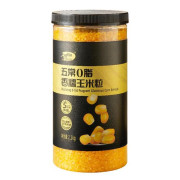 五常0脂香糯玉米粒 2.2 kg