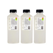 薏米水500ml*3 HM