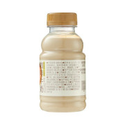 盒马咖啡牛奶250 ml  ×4 HM