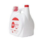 B&B纖維洗滌濟5500ml