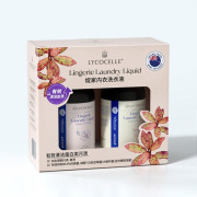 綻家 內衣洗衣液500ml *2