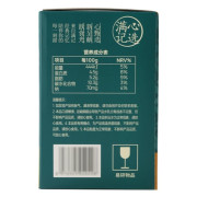 經典港式雙皮奶180g*8 