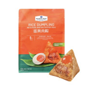 蛋黃肉糭100g*8